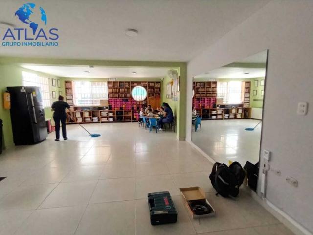 Casa en arriendo en Santander