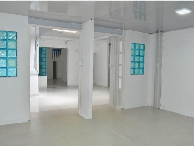 Casa en arriendo en Cauca