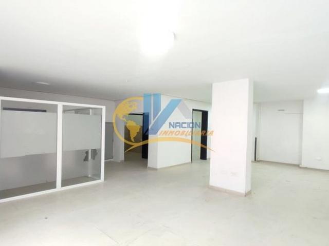 Casa en arriendo en Santander