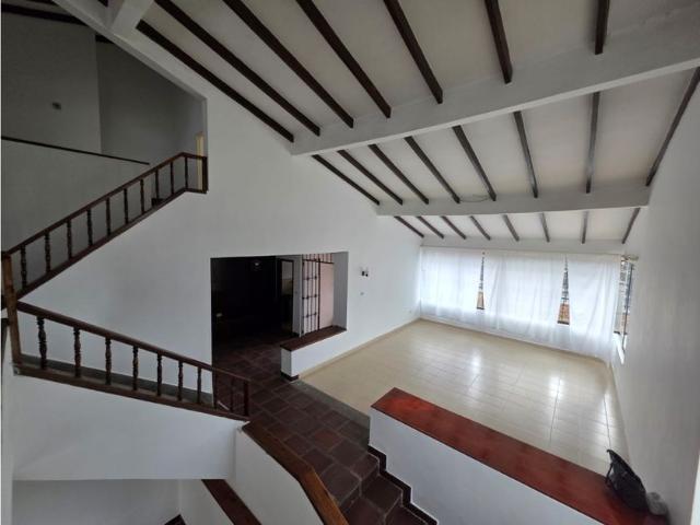 Casa en arriendo en Cauca