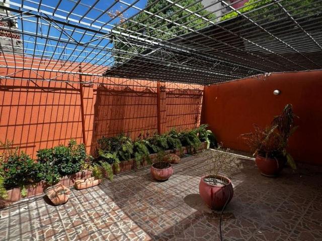 Casa en arriendo en Magdalena