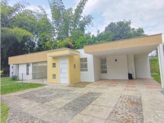 Casa en arriendo en Armenia, Quindío