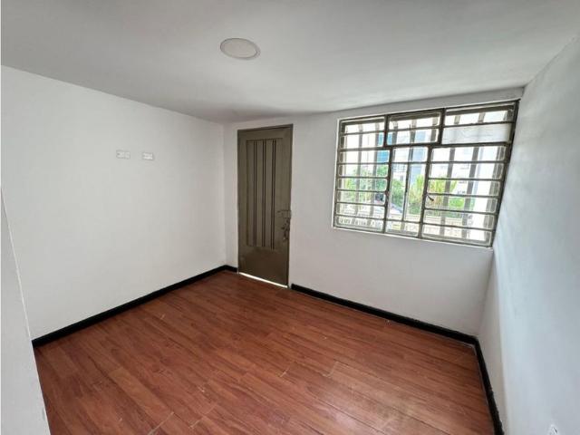 Casa en arriendo en Centro Comercial de Cielos Abiertos, Armenia