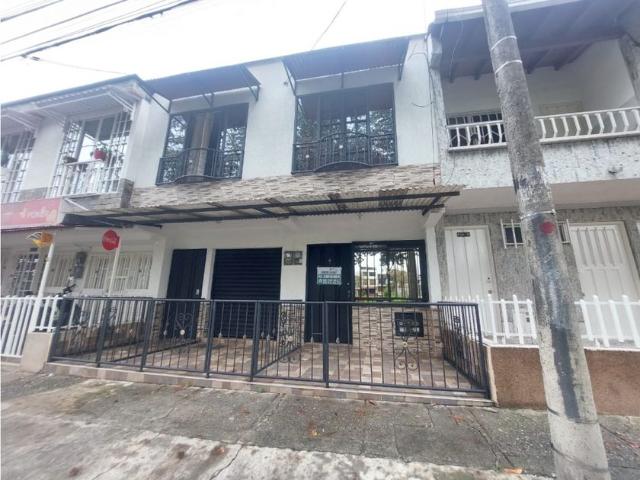 Casa en arriendo en Armenia, Quindío