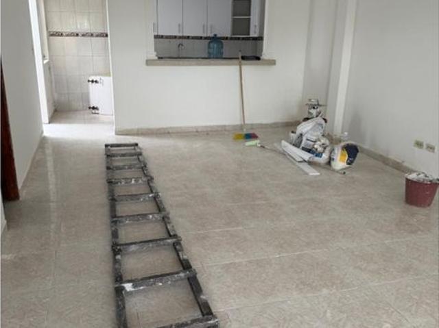 Casa en arriendo en El Eden Oriental, Centro