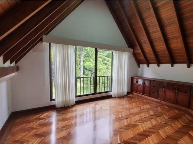 Casa en arriendo en Armenia, Quindío