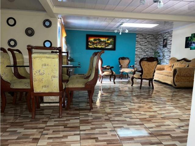 Casa en arriendo en Caldas, Manizales