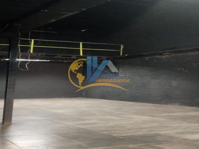 Casa en arriendo en San Miguel, Santander