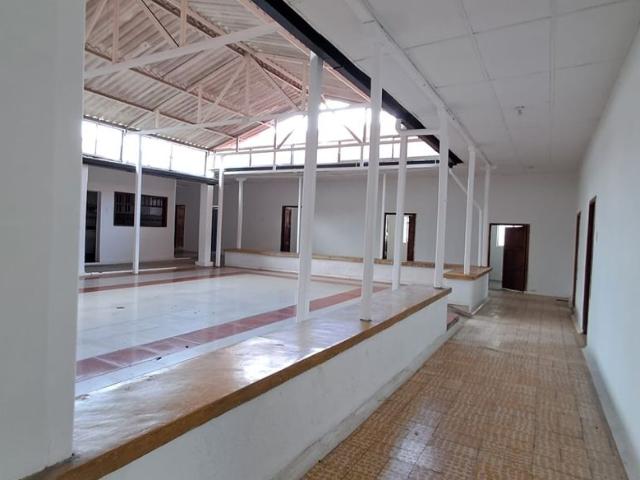 Casa en arriendo en Cundinamarca