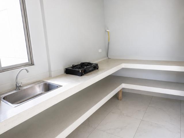 Casa en arriendo en Cundinamarca