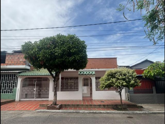 Casa en arriendo en Cundinamarca