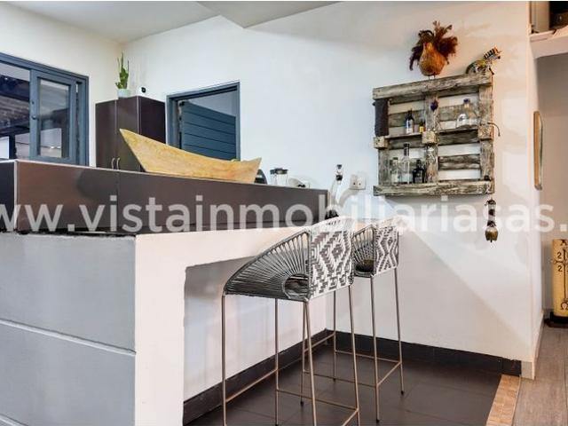 Casa en arriendo en Caldas, Villamaría