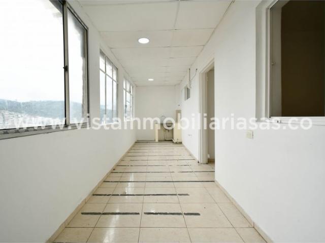 Casa en arriendo en Caldas, Manizales