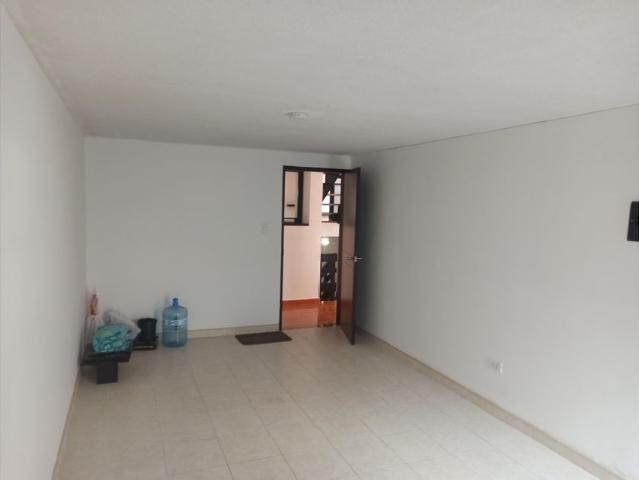 Casa en arriendo en La Rambla, Manizales