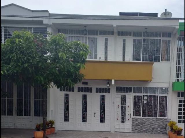 Casa en arriendo en Casanare
