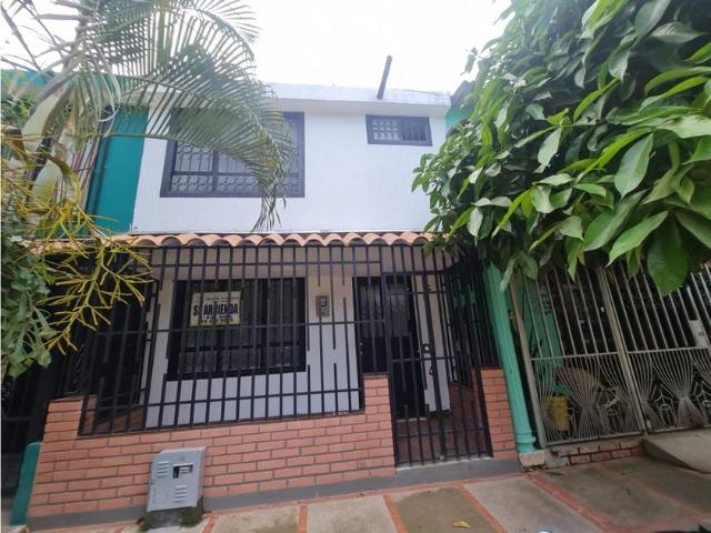 Casa en arriendo en Cundinamarca