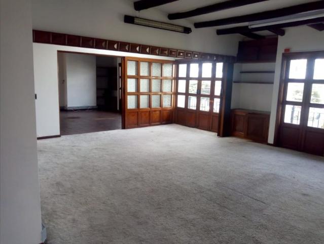 Casa en arriendo en Caldas, Manizales