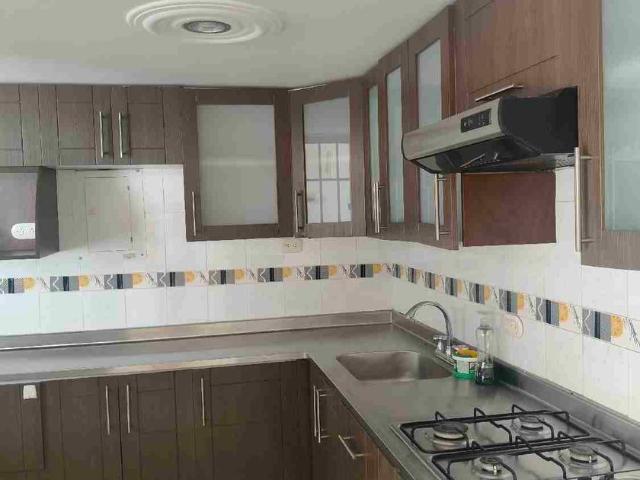 Casa en arriendo en Cundinamarca