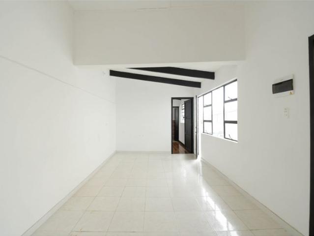 Casa en arriendo en Guayacanes, Manizales