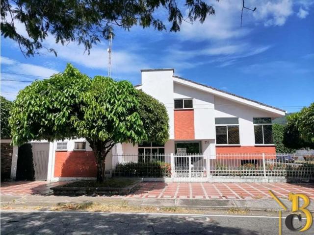 Casa en arriendo en Casanare