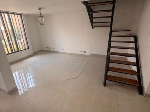 Casa en arriendo en Risaralda