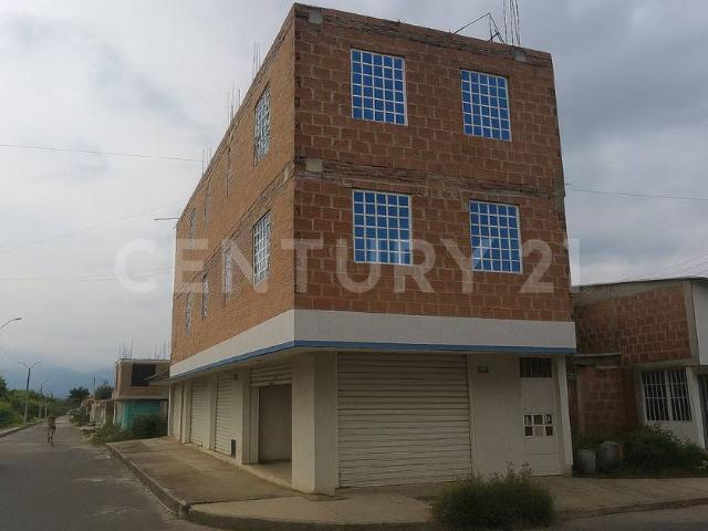 Casa en arriendo en Sur, Palmira