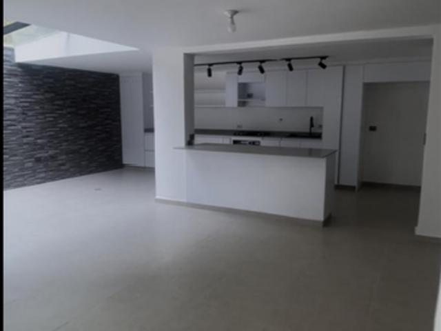 Casa en arriendo en Antioquia, Marinilla