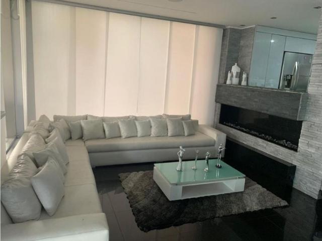 Casa en arriendo en Casanare