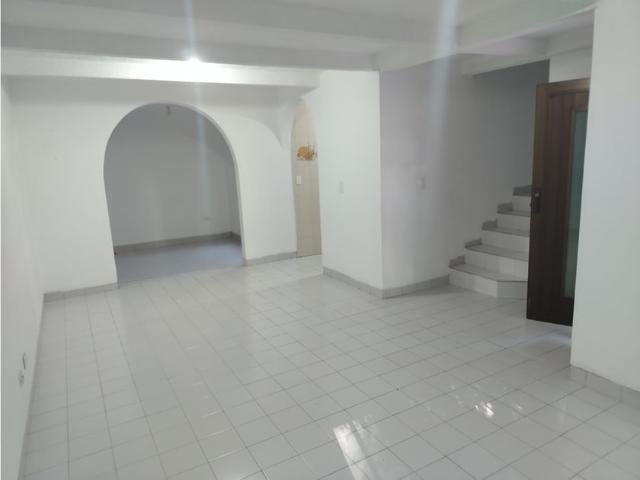 Casa en arriendo en Sur, Palmira