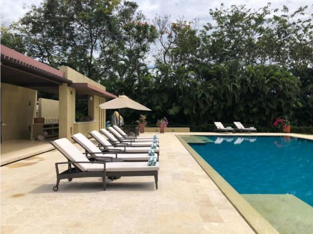 Casa en arriendo en Cundinamarca