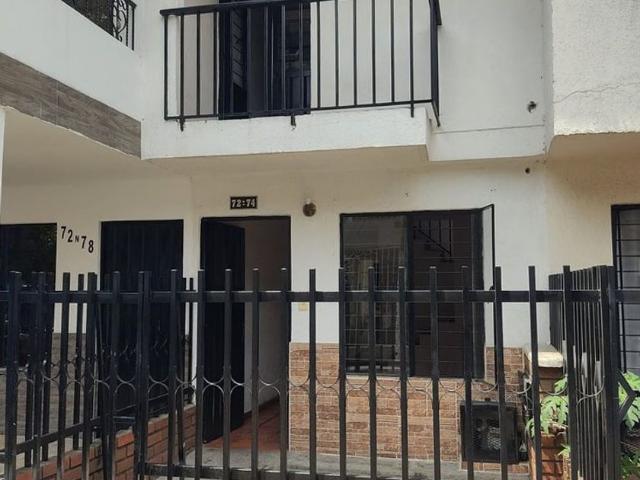 Casa en arriendo en Sur, Valle Del Cauca