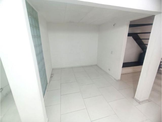 Casa en arriendo en Antioquia, Valle de Aburrá