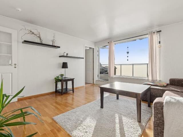 Casa en arriendo en Pitalito, Huíla