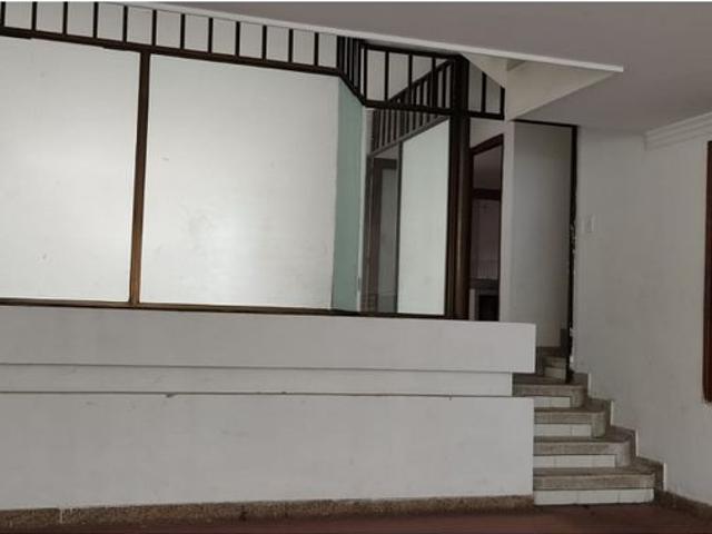 Casa en arriendo en Villavicencio, Meta