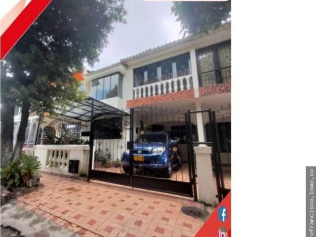 Casa en arriendo en Neiva, Huíla
