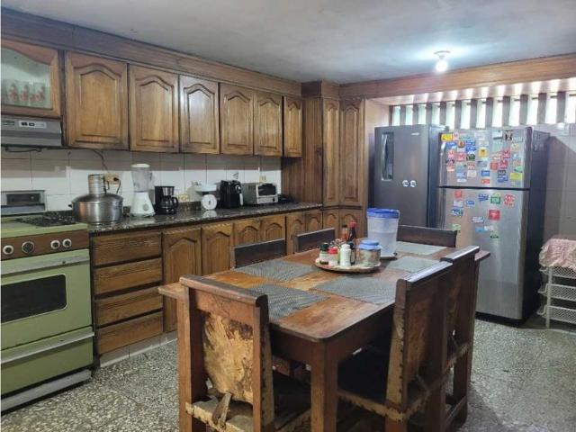 Casa en arriendo en Las Palmas, Barranquilla