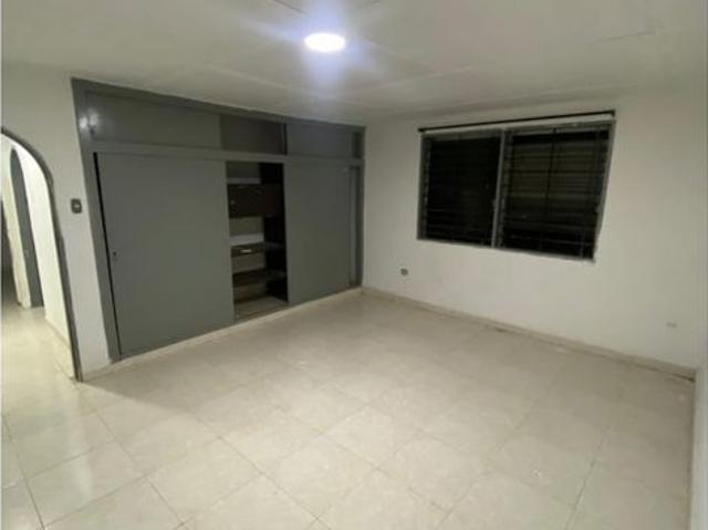 Casa en arriendo en Las Palmas, Barranquilla
