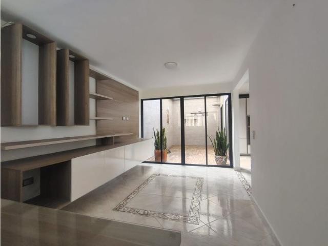 Casa en arriendo en Antioquia, Valle de Aburrá