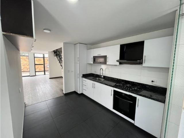 Casa en arriendo en Cundinamarca