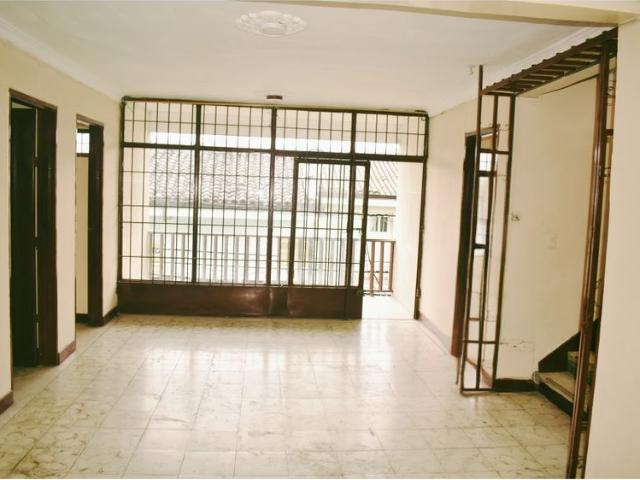 Casa en arriendo en Cauca