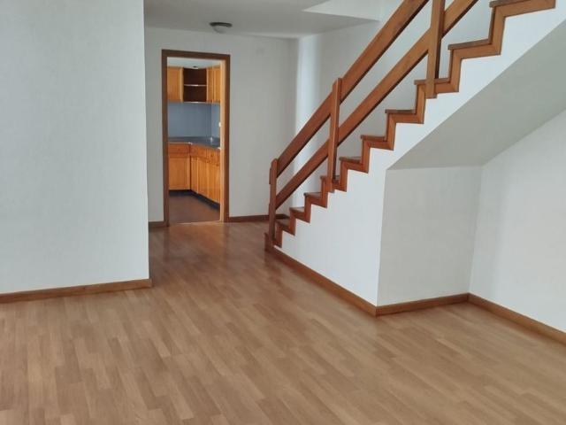 Casa en arriendo en Nariño