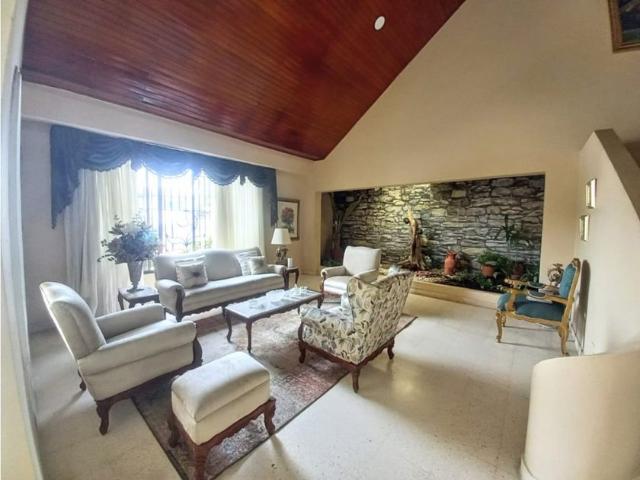 Casa en arriendo en Barranquilla, Atlántico