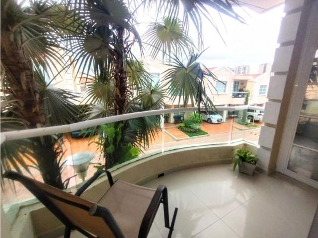 Casa en arriendo en Barranquilla, Atlántico