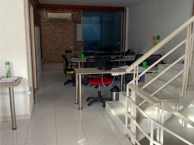Casa en arriendo en Barranquilla, Atlántico