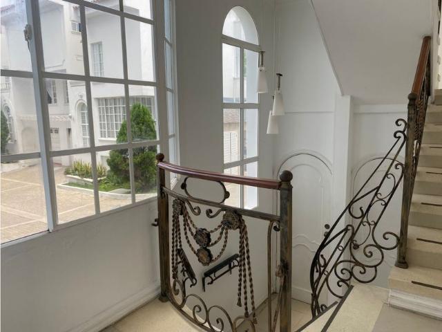 Casa en arriendo en Barranquilla, Atlántico