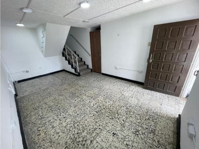 Casa en arriendo en Barranquilla, Atlántico