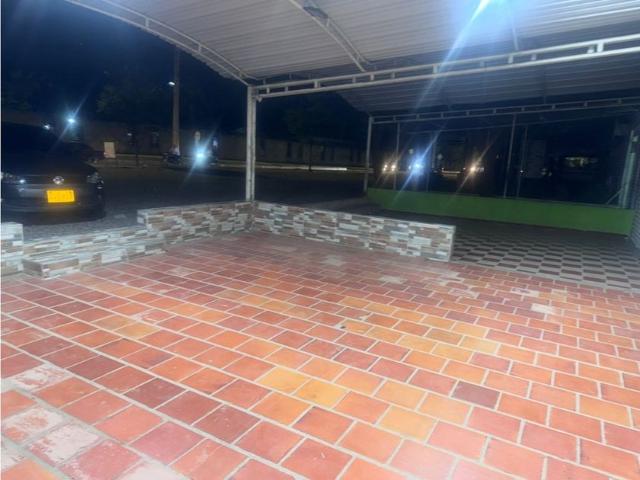 Casa en arriendo en Valledupar, Cesar