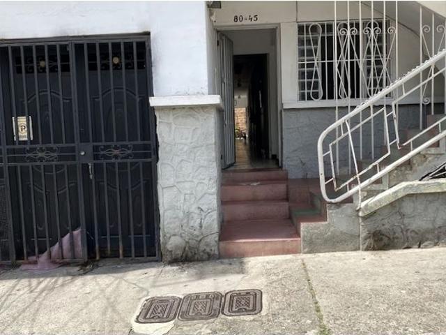 Casa en arriendo en Antioquia, Valle de Aburrá