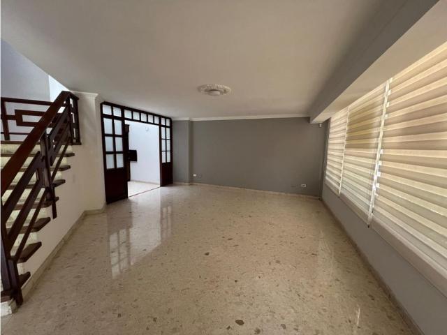 Casa en arriendo en Armenia, Quindío