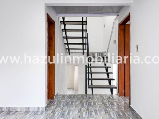Casa en arriendo en Caldas, Manizales